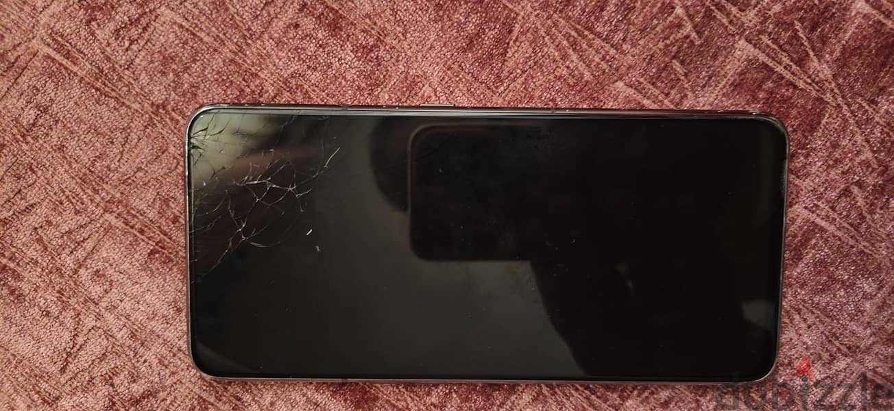 Samsung A80 1