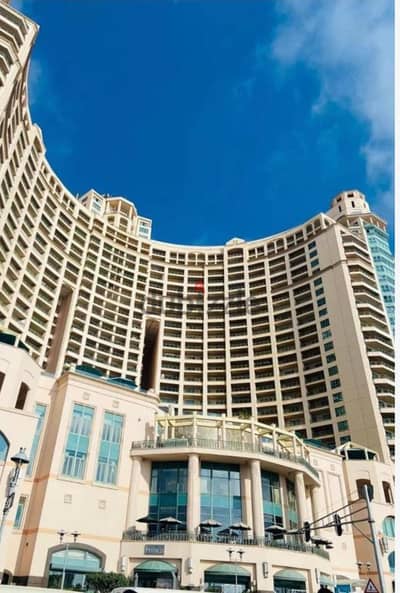 صيدليه في افضل و ارقي الاماكن في قلب الاسكندريه