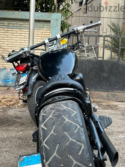 steed for sale