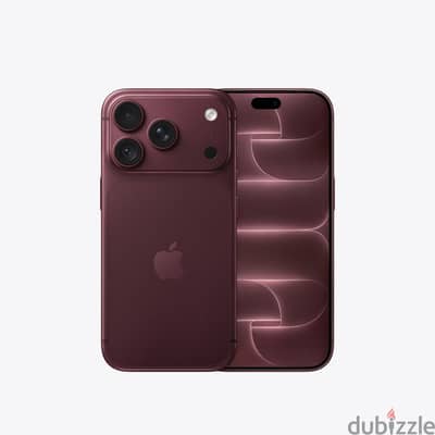 Apple - iPhone 18 Pro