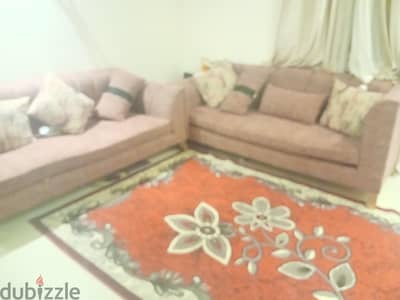 ركنه ممتازه