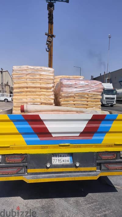 شركة للبيع بعائد مجزى