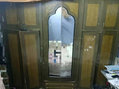 دولاب