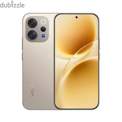 Vivo V70 5G