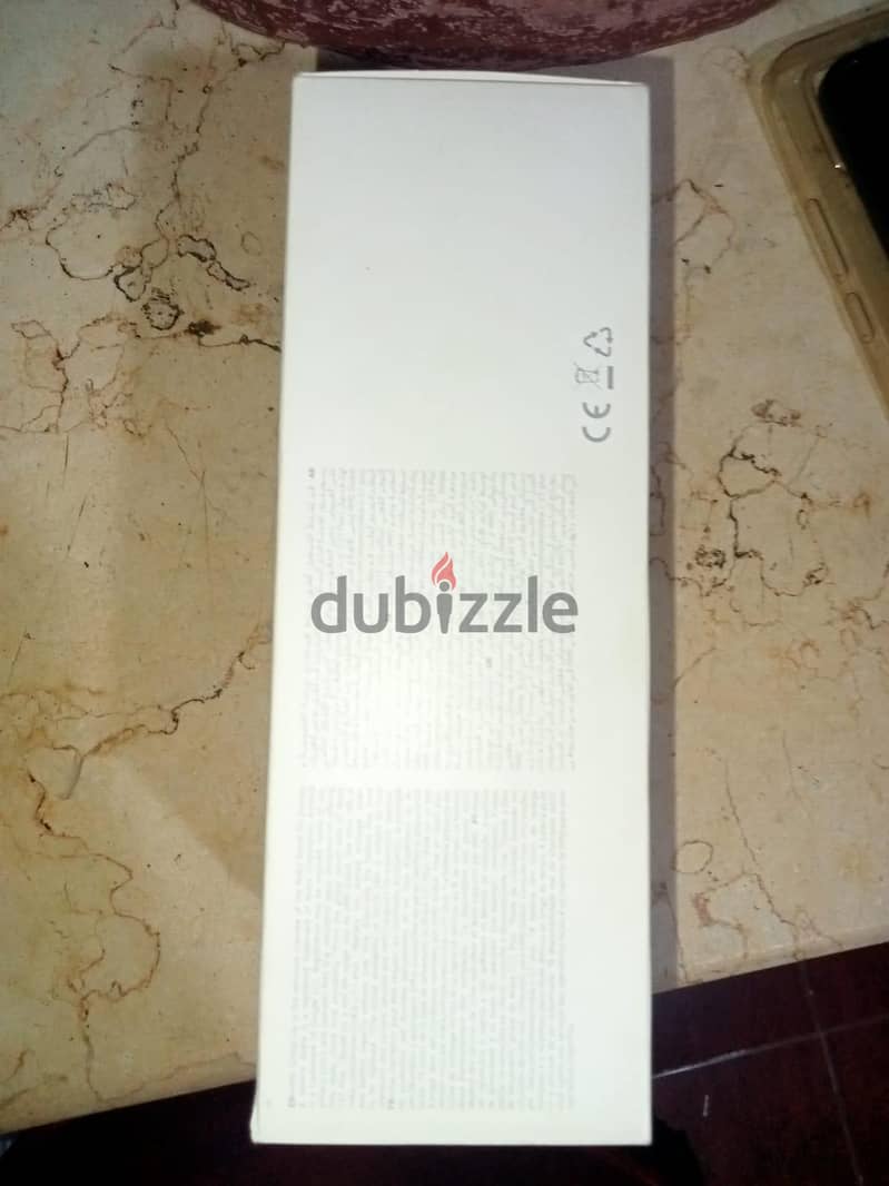 Nokia C21 Plus 1