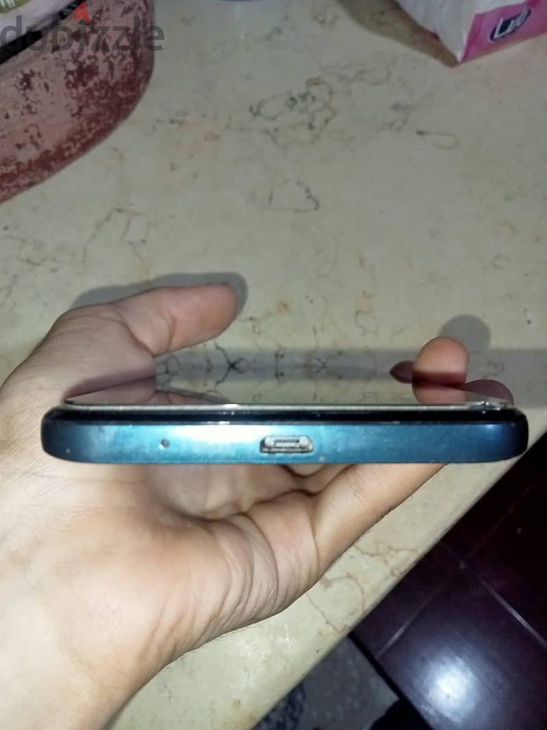 Nokia C21 Plus 2