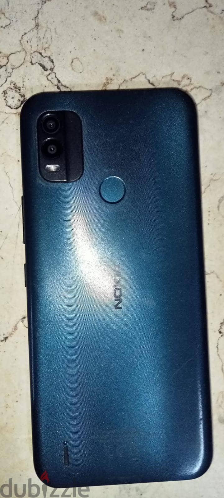 Nokia C21 Plus 7