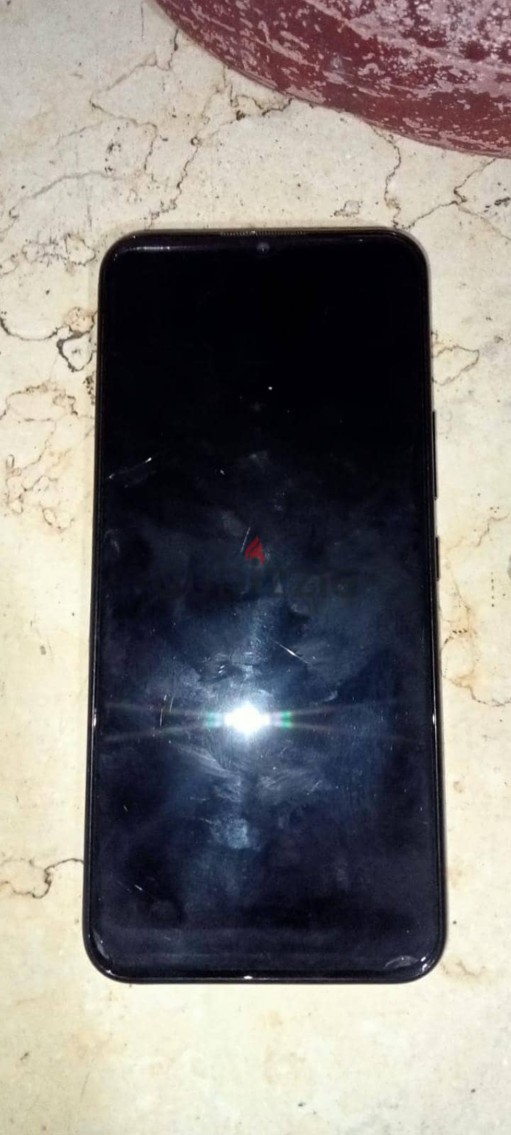 Nokia C21 Plus 8