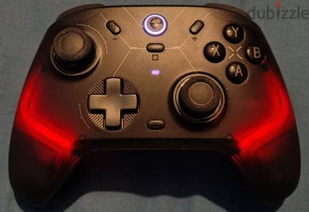 Gamesir Cyclone 2