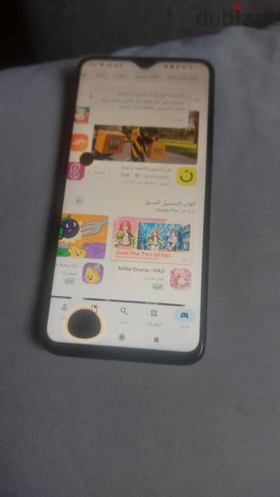 ريدمي نوت 8 برو