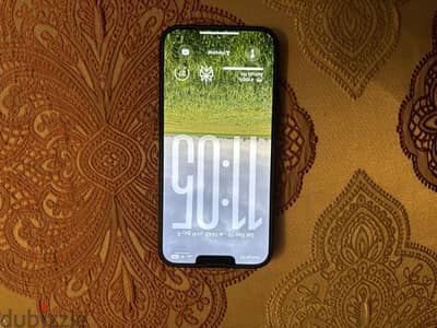 iPhone 14 Plus - excellent conditions