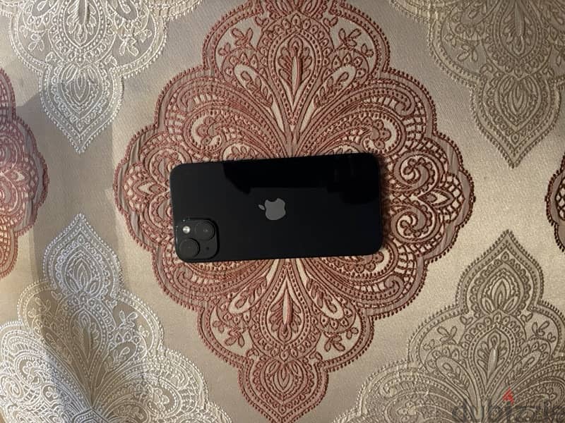 iPhone 14 Plus - excellent conditions 1