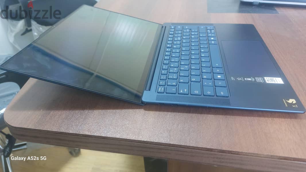 lenovo yoga 2