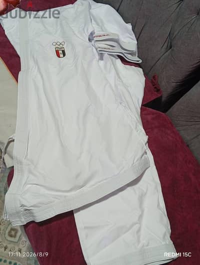 العوايد الاسكندريه