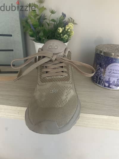 ALO sneakers-eu 34