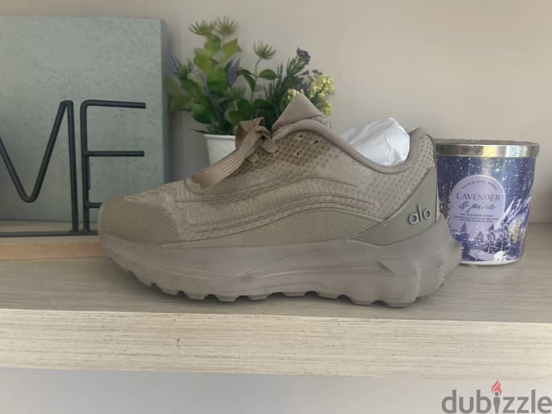 ALO sneakers-eu 34 1