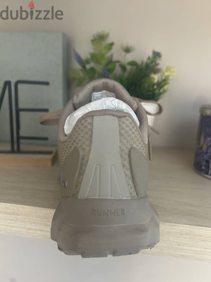 ALO sneakers-eu 34 2