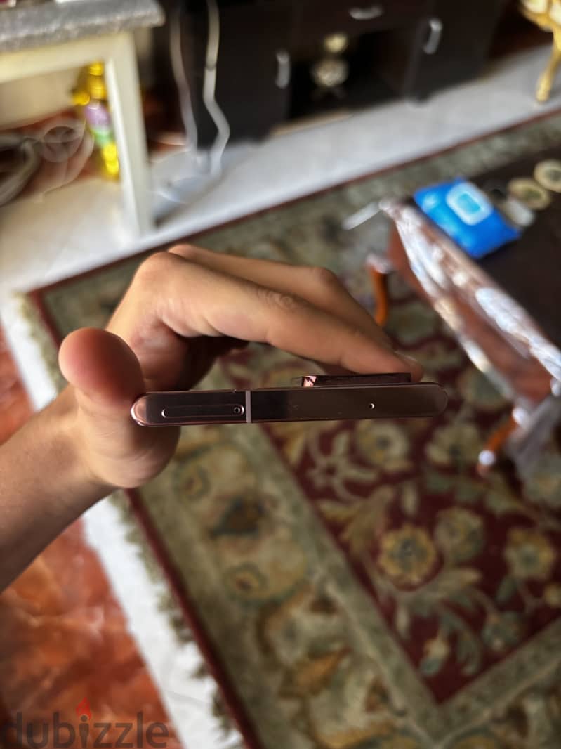 Samsung Note 20 Ultra 2
