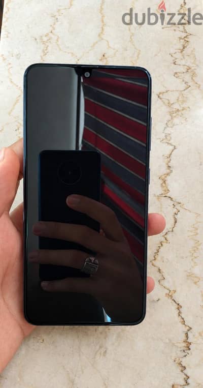 SAMSUNG S21 fe