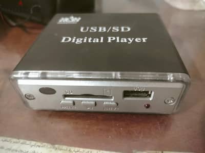 قطعه تحويل usb