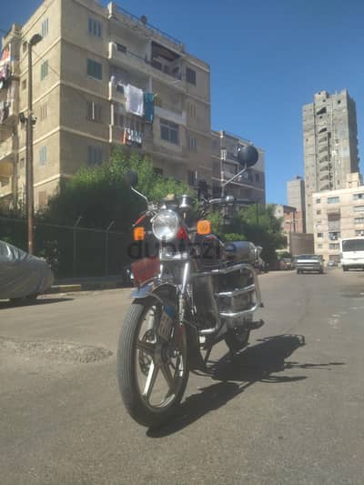 هوجن عبد الله 2021