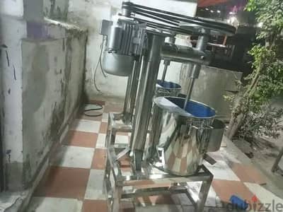 قشاره بطاطس