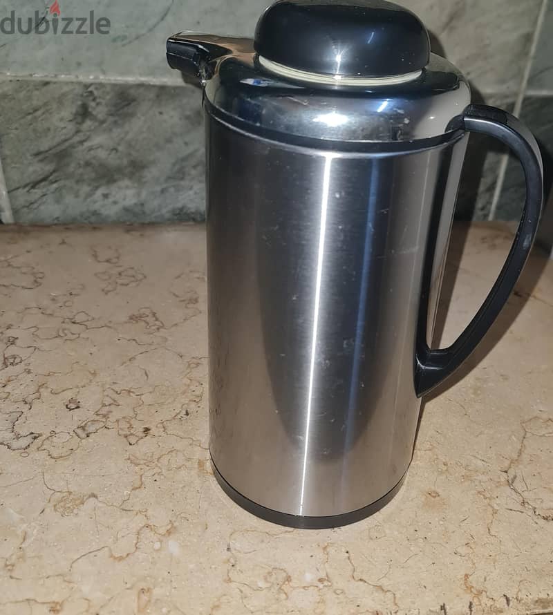 ترمس . . . 1