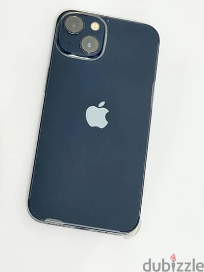 Apple - iPhone 13 للبيع