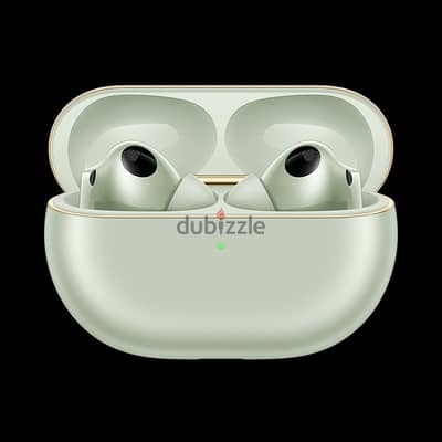huawei freebuds pro 4 هاواوي فريبدز برو ٤