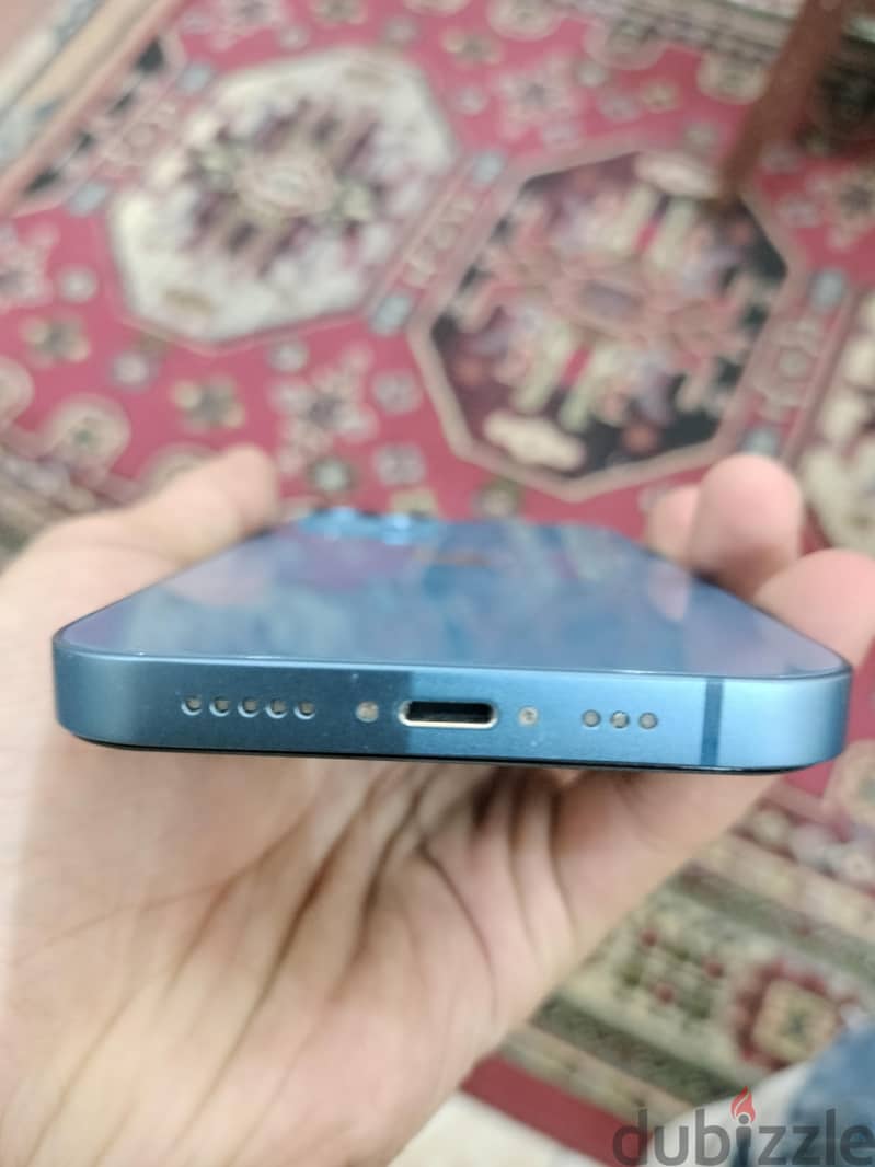 Apple - iPhone 13 1