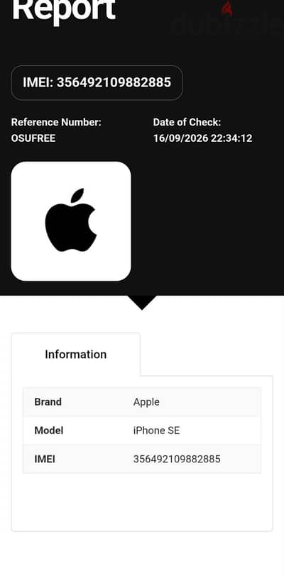 iphone Se 2020 (128gb)