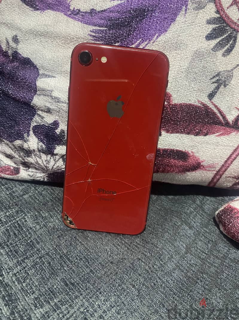 iphone Se 2020 (128gb) 2