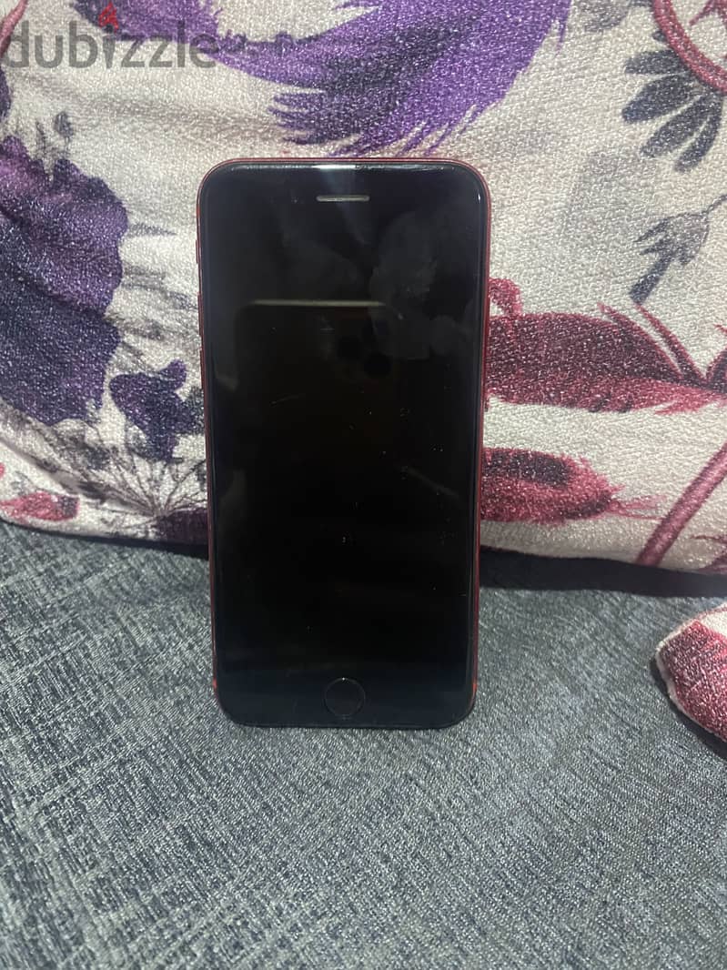iphone Se 2020 (128gb) 3