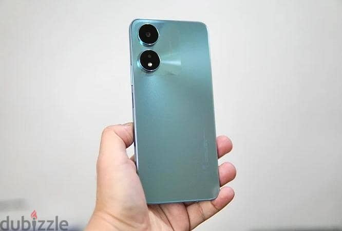 Honor X5 Plus 1