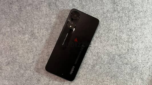 OPPO Other Model
