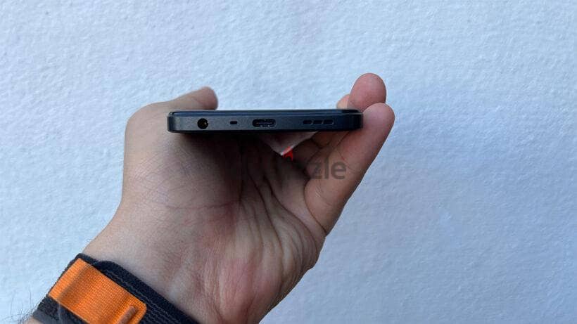 OPPO Other Model 1