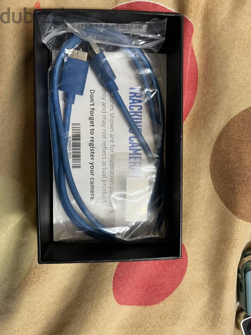 intel realsense tracking camera t265 1