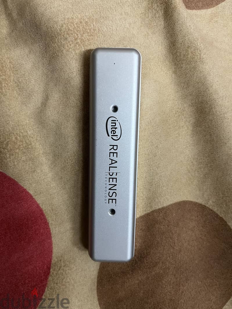 intel realsense tracking camera t265 2