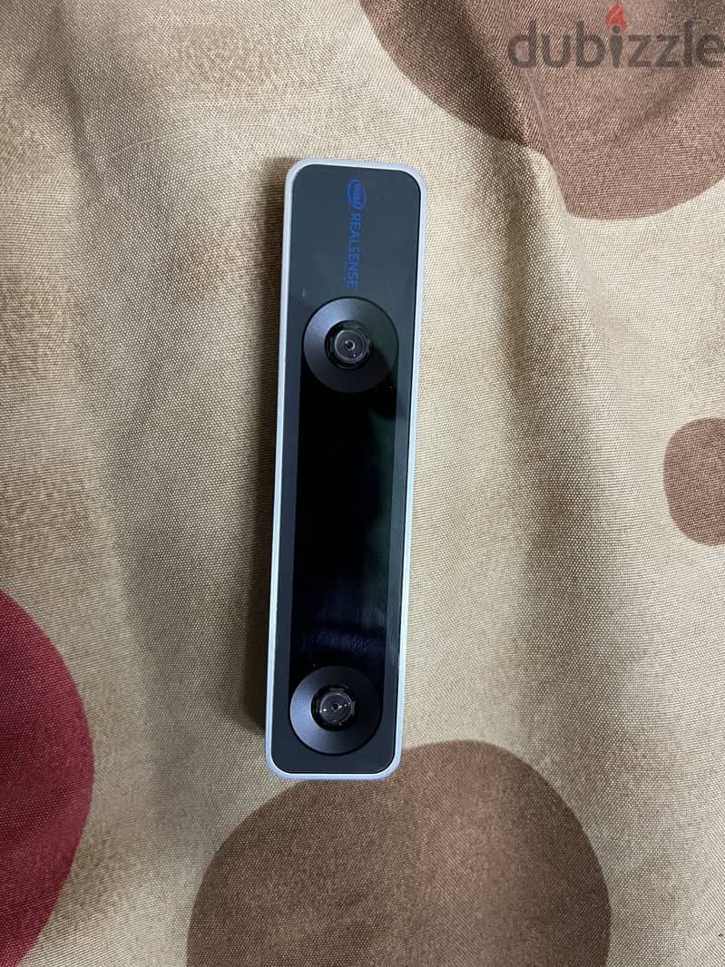 intel realsense tracking camera t265 3