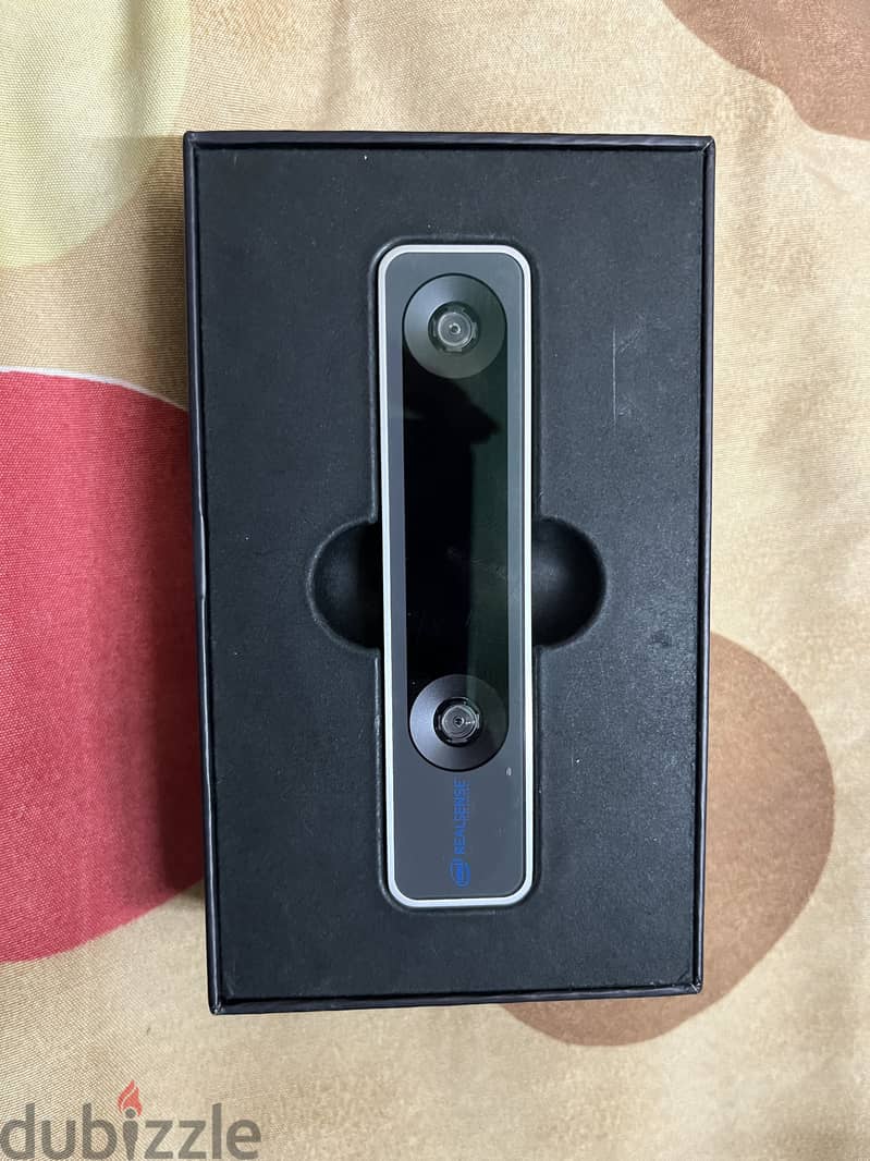 intel realsense tracking camera t265 4