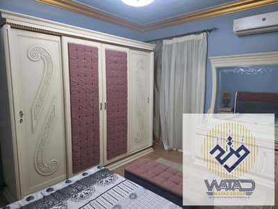 السياحيه الرابعه 6اكتوبر