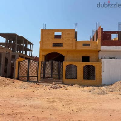 أسكان اجتماعي