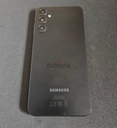 Samsung A05s