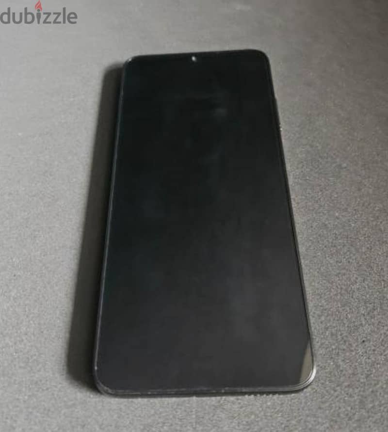 Samsung A05s 1