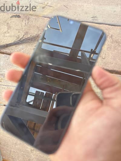 آبل - آيفون 14 بلس - iPhone 14 Plus