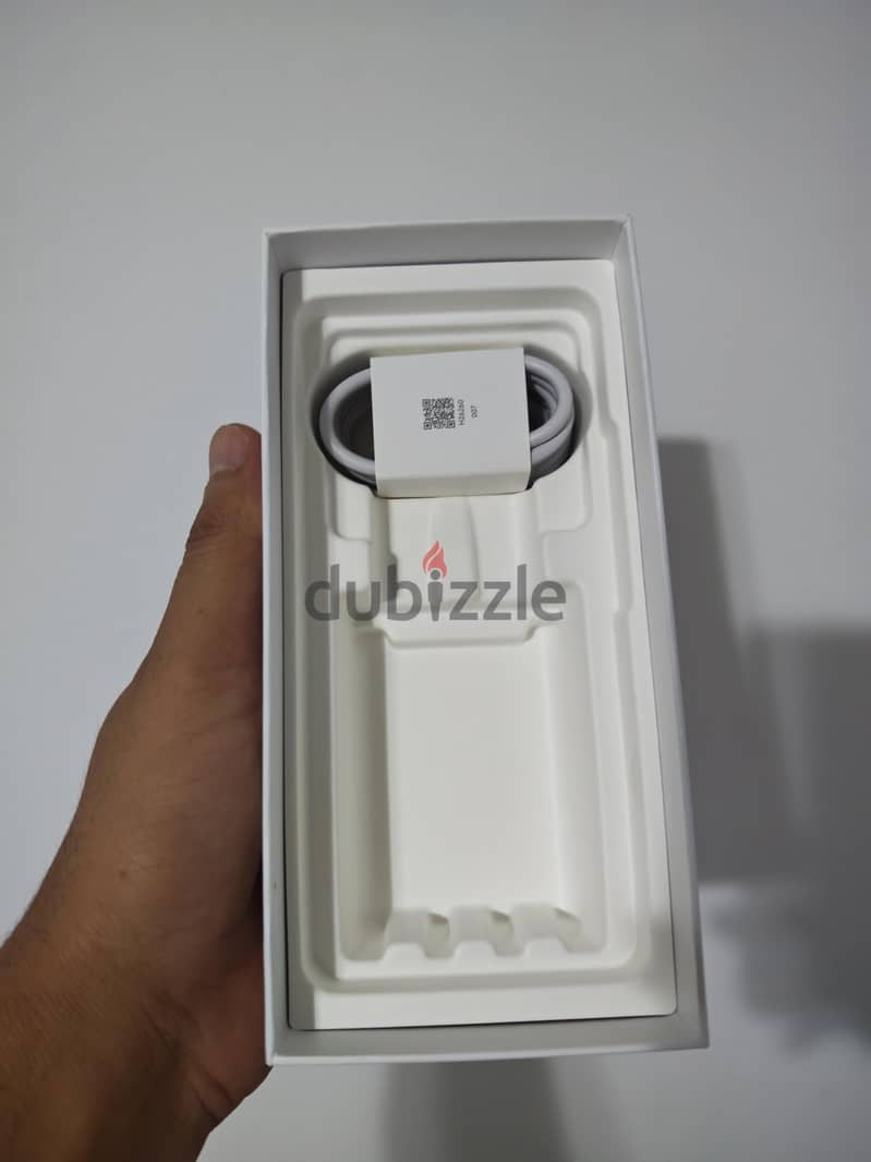 Xiaomi Redmi Note 14 Pro+ 5G 1