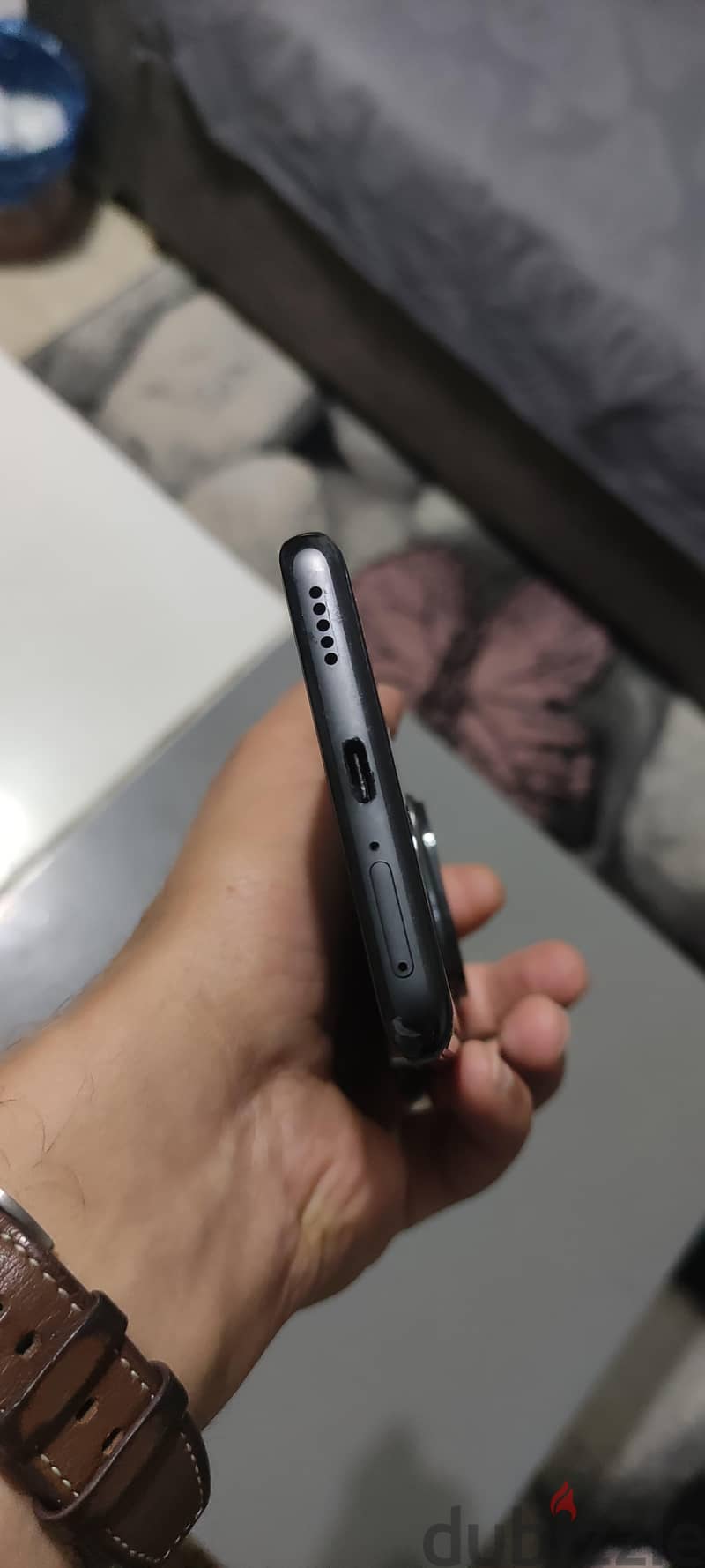 Xiaomi Redmi Note 14 Pro+ 5G 4