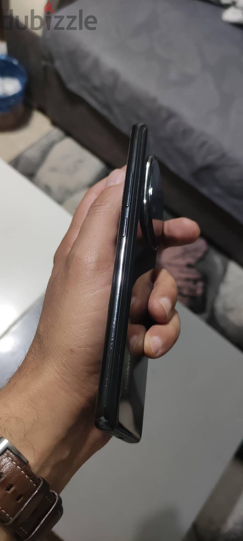 Xiaomi Redmi Note 14 Pro+ 5G 6
