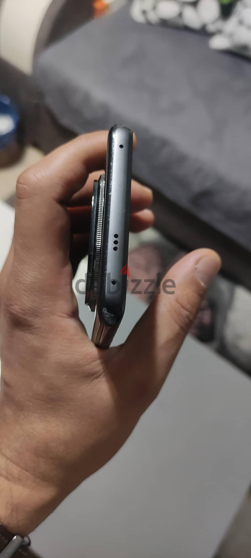 Xiaomi Redmi Note 14 Pro+ 5G 7