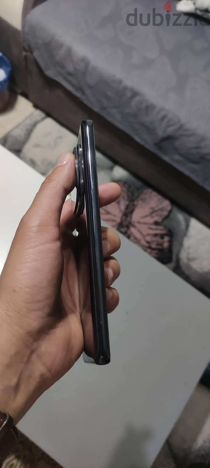 Xiaomi Redmi Note 14 Pro+ 5G 8